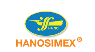 hanosimex082018
